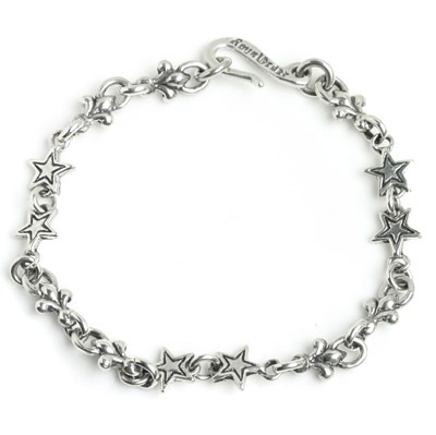 【本国オーダー・受注生産】Starshine with tiny FDLs