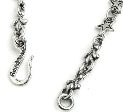 【本国オーダー・受注生産】Starshine with tiny FDLs