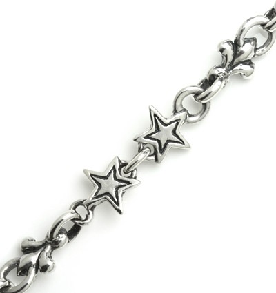 【本国オーダー・受注生産】Starshine with tiny FDLs