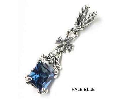 【本国オーダー・受注生産】SML ANTOINETTE W/CZ