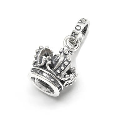 【本国オーダー・受注生産】MARGUERITE CROWN