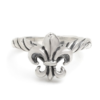 【本国オーダー・受注生産】Ribbon Tiara Band w/ FDL