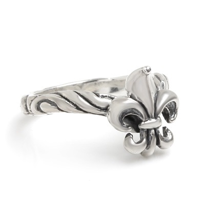 【本国オーダー・受注生産】Ribbon Tiara Band w/ FDL