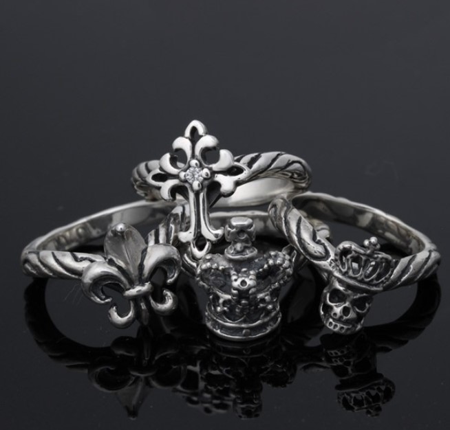 【本国オーダー・受注生産】Ribbon Tiara Band w/ FDL