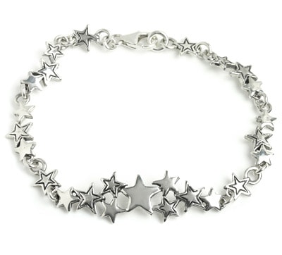 【本国オーダー・受注生産】Starshine Constellation