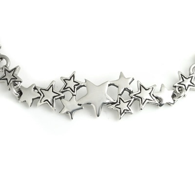 【本国オーダー・受注生産】Starshine Constellation