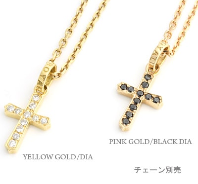 ロイヤルオーダー STARLET W/DIAMONDS 18K GP121-D ロイヤルオーダー 【本国オーダー・受注生産】STARLET W/DIAMONDS