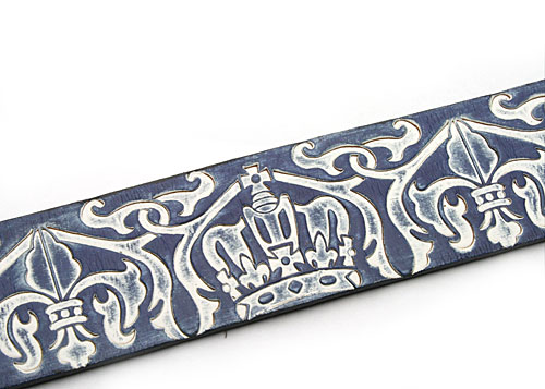 FDL & CROWN - COLORS【OUTLET】