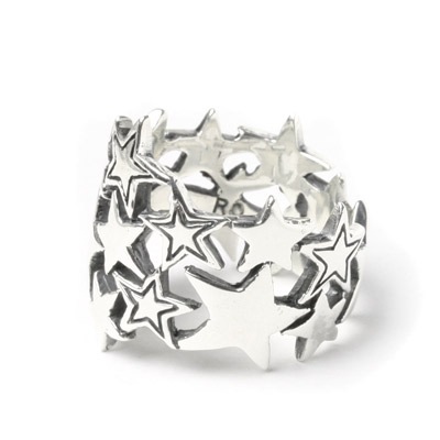 【本国オーダー・受注生産】Starshine