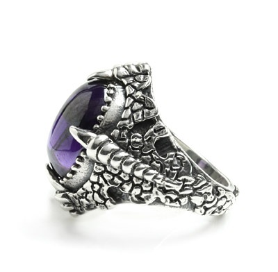REPTILE COBACHON W/ TALON