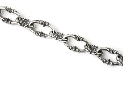 ロイヤルクイーン　7点　オリジナル箱(⁠✿⁠^⁠‿⁠^⁠) ロイヤルオーダー SMALL STAR w CROWN w Paved CZ 詳細ページ