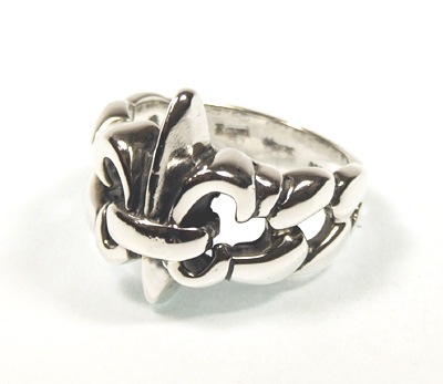 【本国オーダー・受注生産】TWISTED FDL