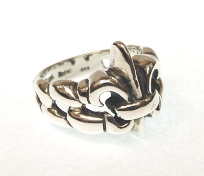 【本国オーダー・受注生産】TWISTED FDL