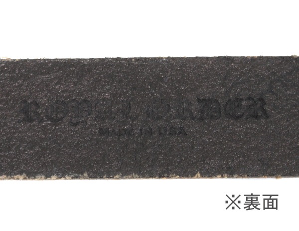 FDL & CROWN - COLORS【OUTLET】