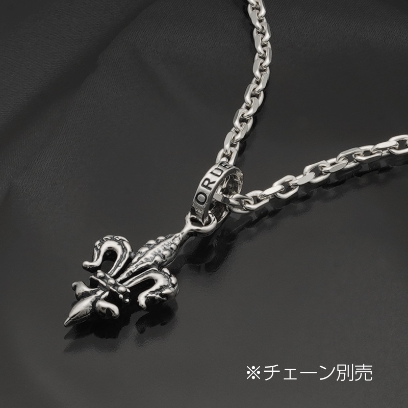 【本国オーダー・受注生産】SMALL REGAL FDL