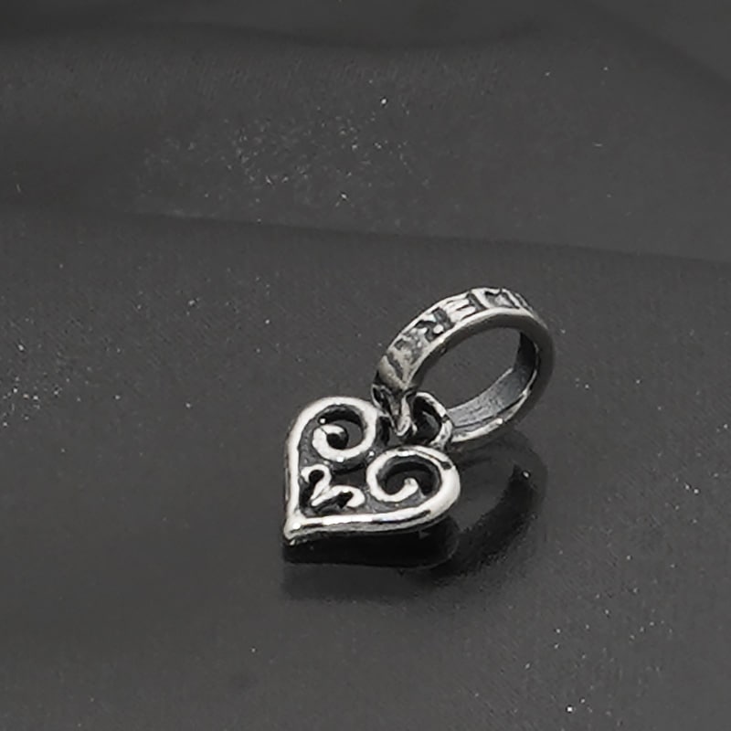 ロイヤルオーダー TINY ALLEGRA HEART 詳細ページ 【公式】ロイヤル