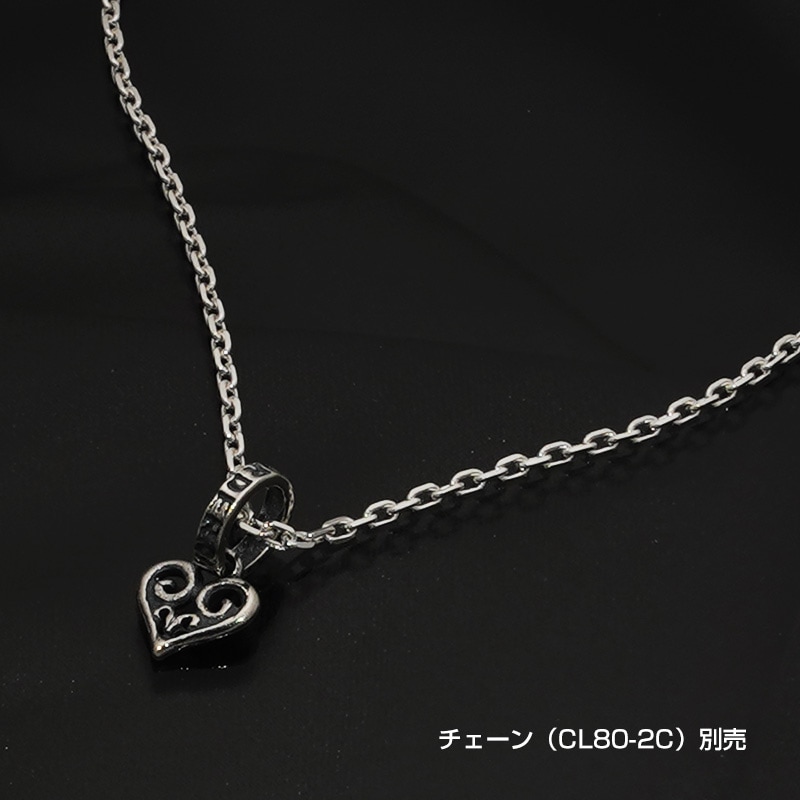 ゆ*ん様 ロイヤルオーダー アレグラハートネックレス ロイヤルオーダー TINY ALLEGRA HEART 詳細ページ 【公式】ロイヤル