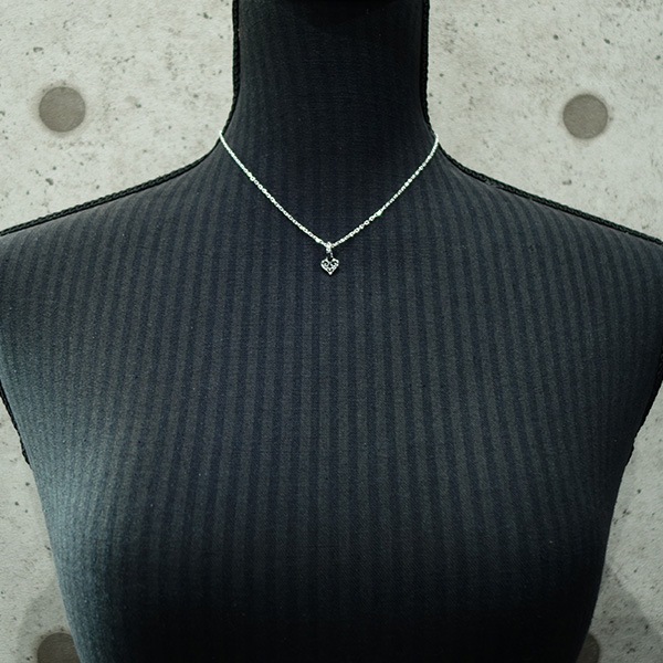 ロイヤルオーダー TINY ALLEGRA HEART 詳細ページ 【公式】ロイヤル