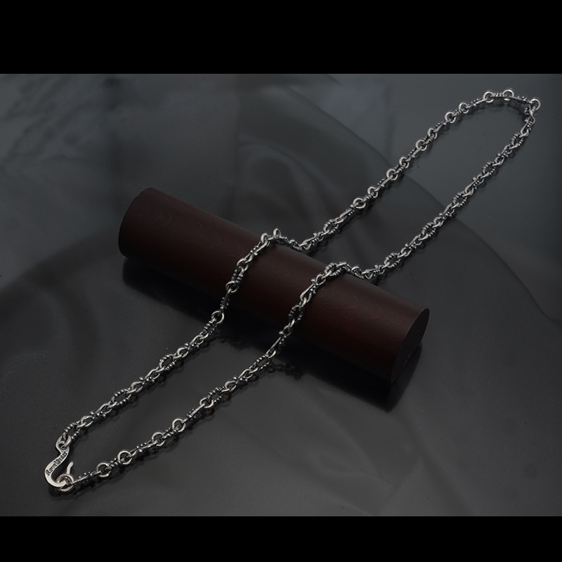 ロイヤルオーダー LULU CHAIN 詳細ページ 【公式】ロイヤル