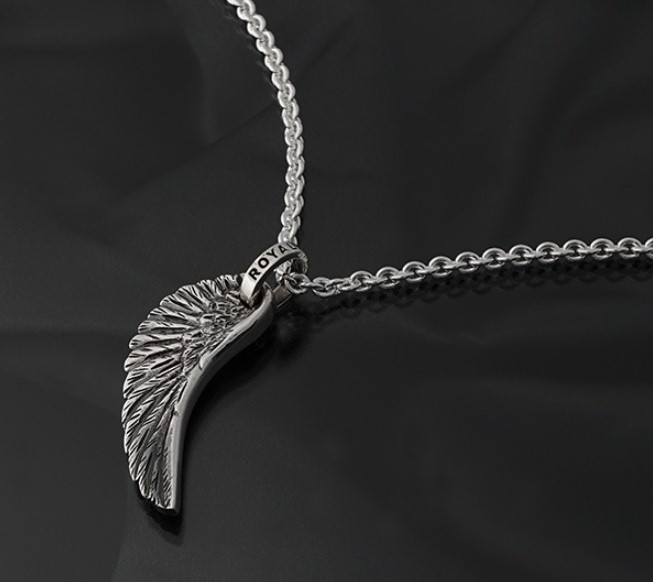 【本国オーダー・受注生産】SMALL WING