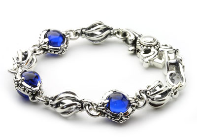 【本国オーダー・受注生産】QUEEN ANN