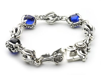 【本国オーダー・受注生産】QUEEN ANN