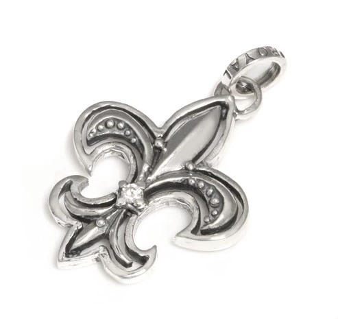 【本国オーダー・受注生産】TRINITY FDL