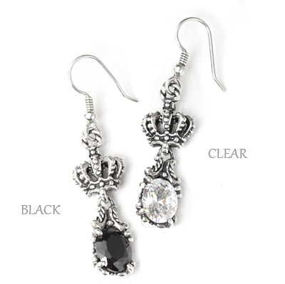 SML ANTOINETTE 8X10（1個単位）