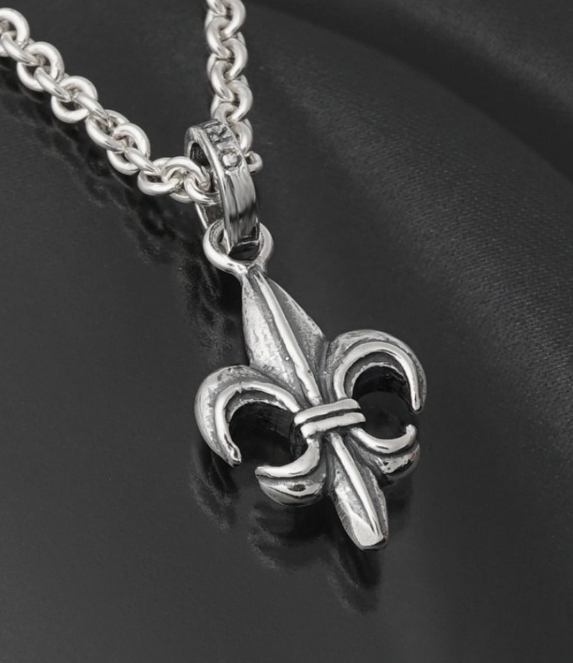 【本国オーダー・受注生産】Small Fleur