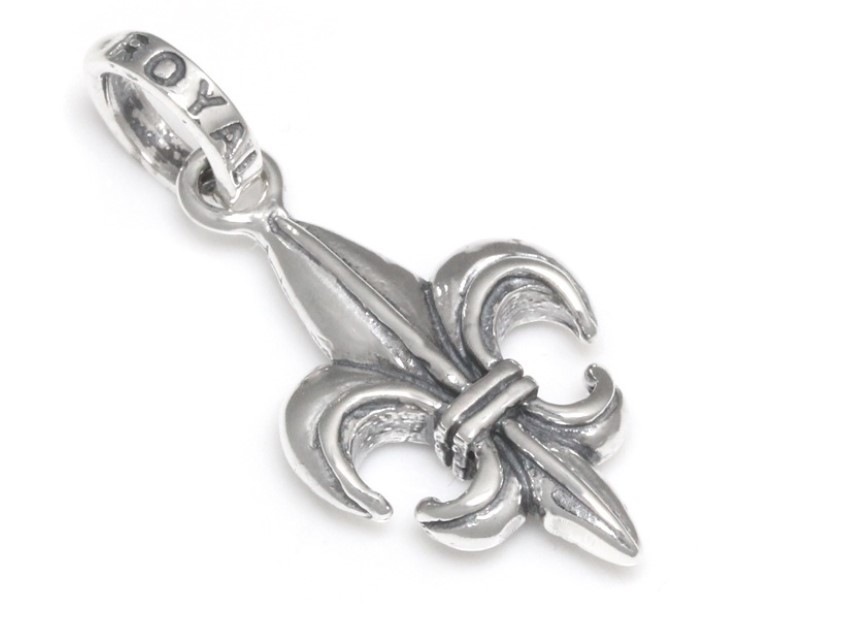 【本国オーダー・受注生産】Small Fleur