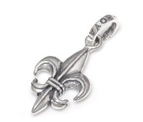 【本国オーダー・受注生産】Small Fleur