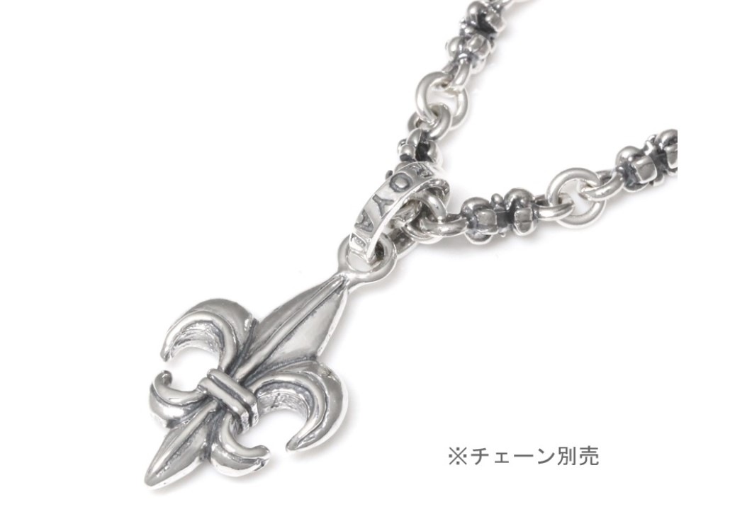 【本国オーダー・受注生産】Small Fleur