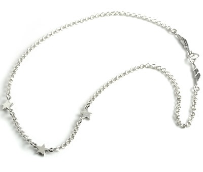 【本国オーダー・受注生産】Starshine with Tiny Wings