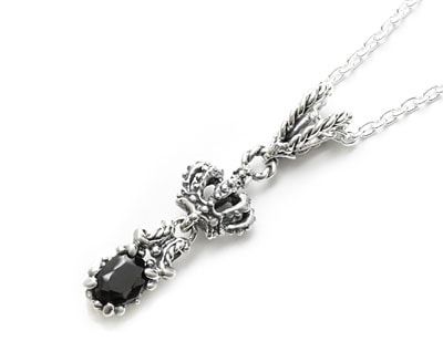 ロイヤルオーダー 【本国オーダー・受注生産】SML ANTOINETTE 6X8