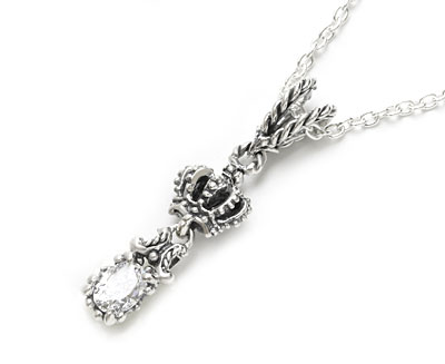 ロイヤルオーダー 【本国オーダー・受注生産】SML ANTOINETTE 6X8