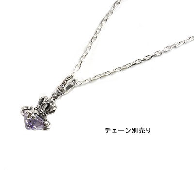 ☆希少 ロイヤルオーダー シタデル キー シルバー 925 リング☆ ロイヤルオーダー 【本国オーダー・受注生産】SMALL CITADEL CRYSTAL