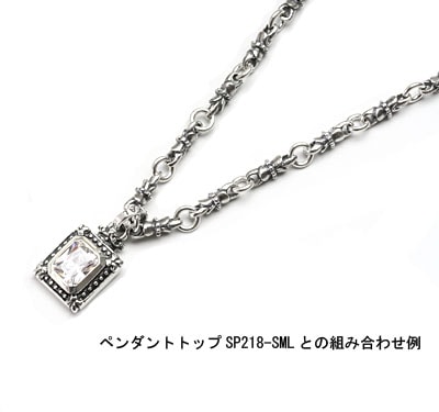 ロイヤルオーダー 【本国オーダー・受注生産】REPEATED LILY 詳細