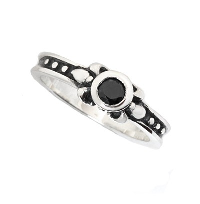 【本国オーダー・受注生産】Tiny Florette