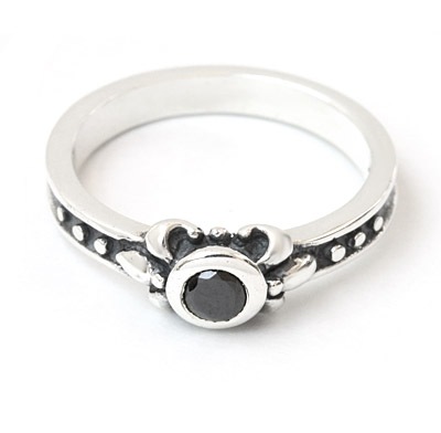 【本国オーダー・受注生産】Tiny Florette