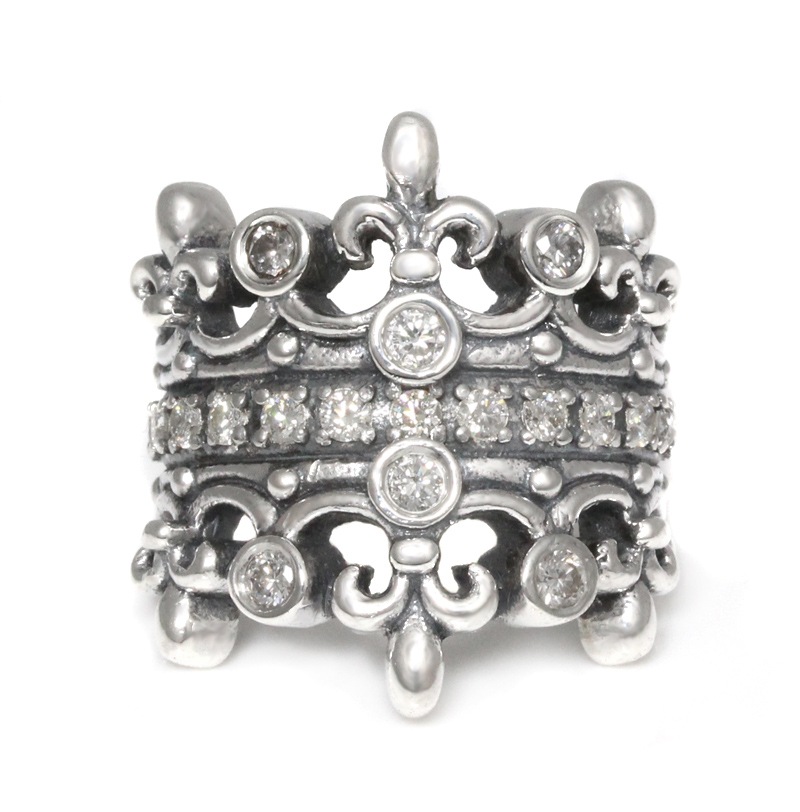 tiaraさま専用 ティアラ様専用 ティアラ様専用 ティアラさま専用（tiara♡さま専用