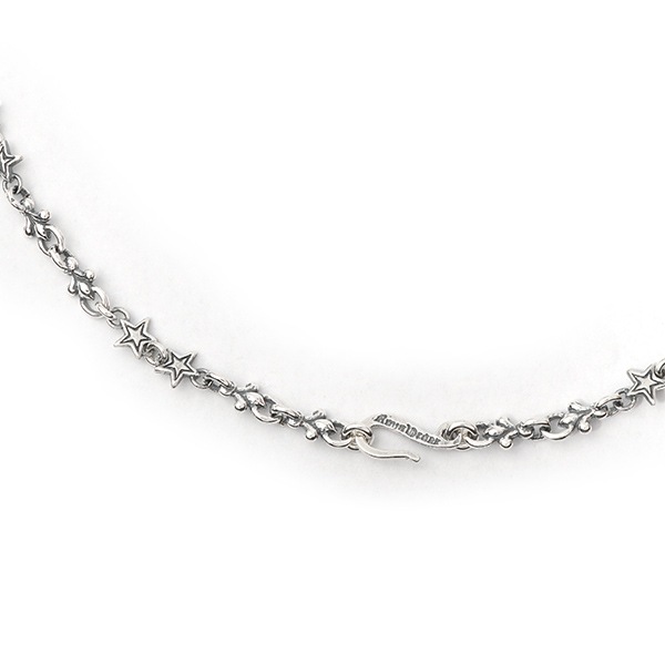 【本国オーダー・受注生産】Starshine with Tiny FDLS and Hook