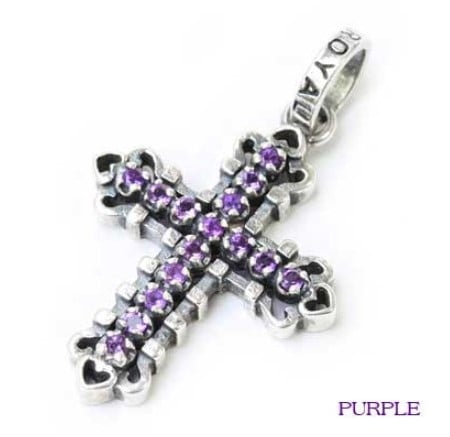 ロイヤルオーダー ジュエリーボックス レオパード 限定品 希少 超希少 限定 格安 ロイヤルオーダー 豹柄 レオパード ジュエリー