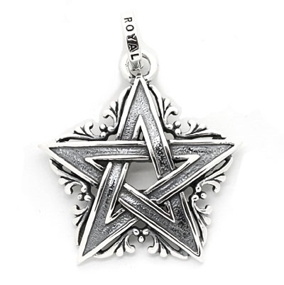 【本国オーダー・受注生産】Star of David Vines
