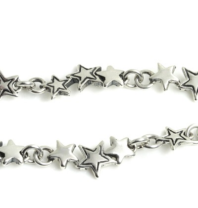【本国オーダー・受注生産】Starshine Constellation Choker