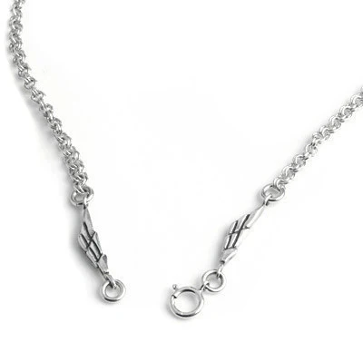 【本国オーダー・受注生産】Starshine with Tiny Wings and Pave Diamonds