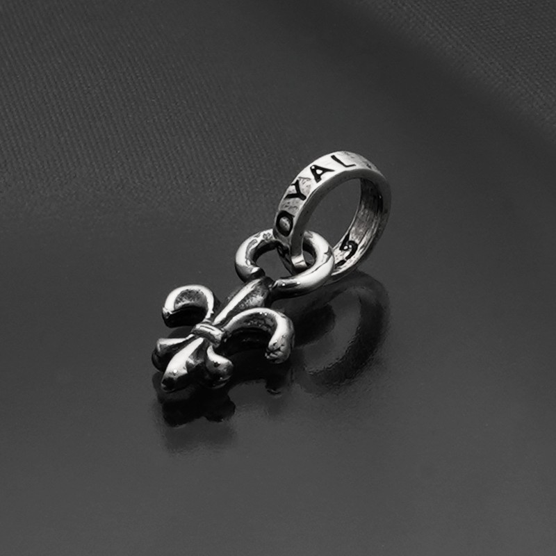 TINY FDL