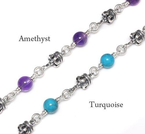 ロイヤルオーダー 【本国オーダー・受注生産】Tiny Royal Crown