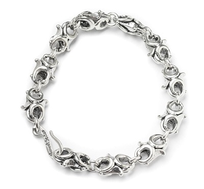 【本国オーダー・受注生産】Opera