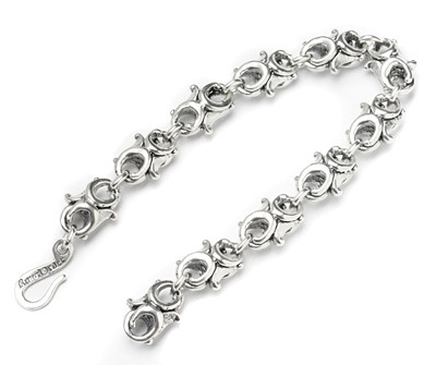 【本国オーダー・受注生産】Opera