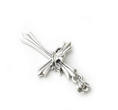 【本国オーダー・受注生産】SISTINE CROSS W 1 DIAMOND